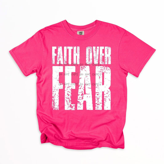 Brest Cancer AwarenessT-Shirt