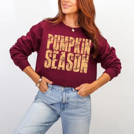 Fall SayingsT-Shirt