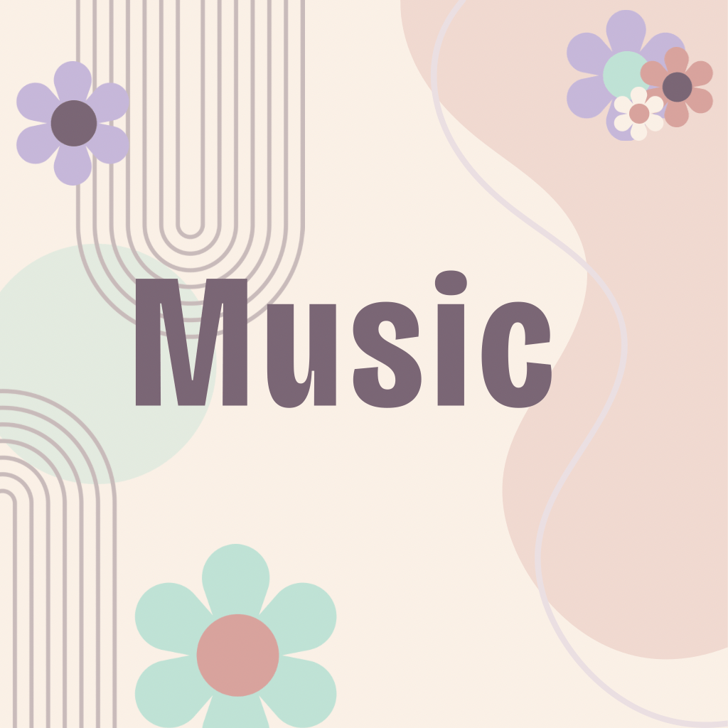 Music
