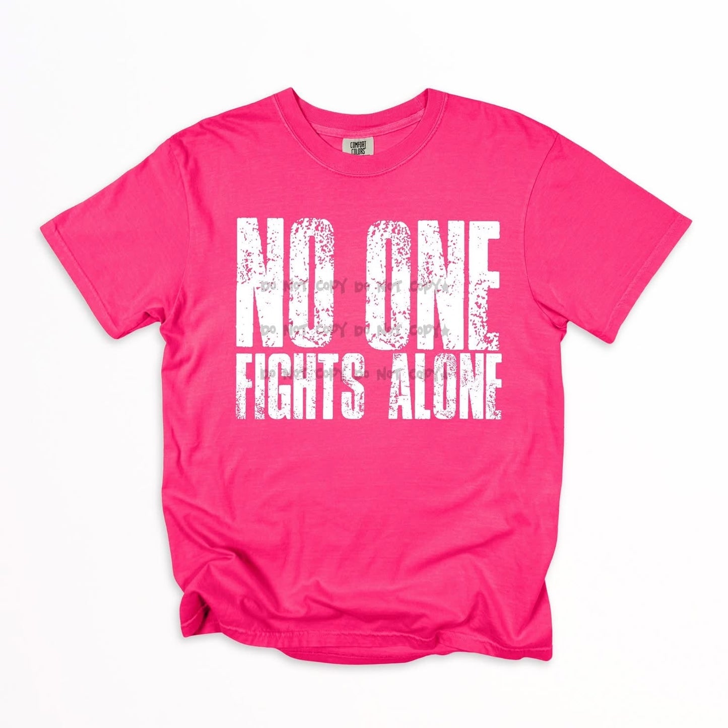 Brest Cancer AwarenessT-Shirt