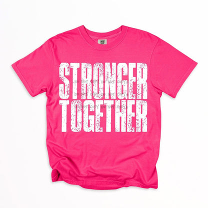 Brest Cancer AwarenessT-Shirt