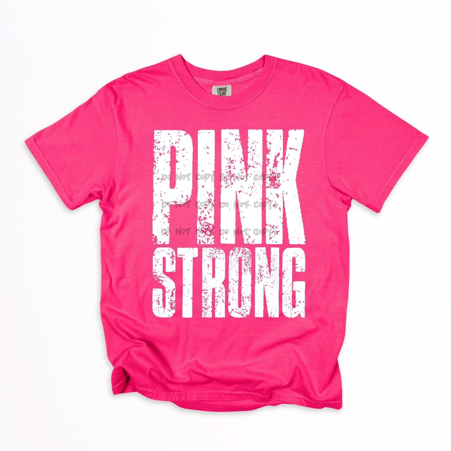 Brest Cancer AwarenessT-Shirt