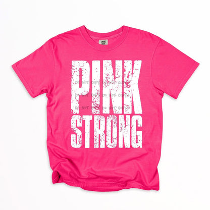 Brest Cancer AwarenessT-Shirt