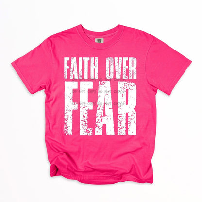 Brest Cancer AwarenessT-Shirt