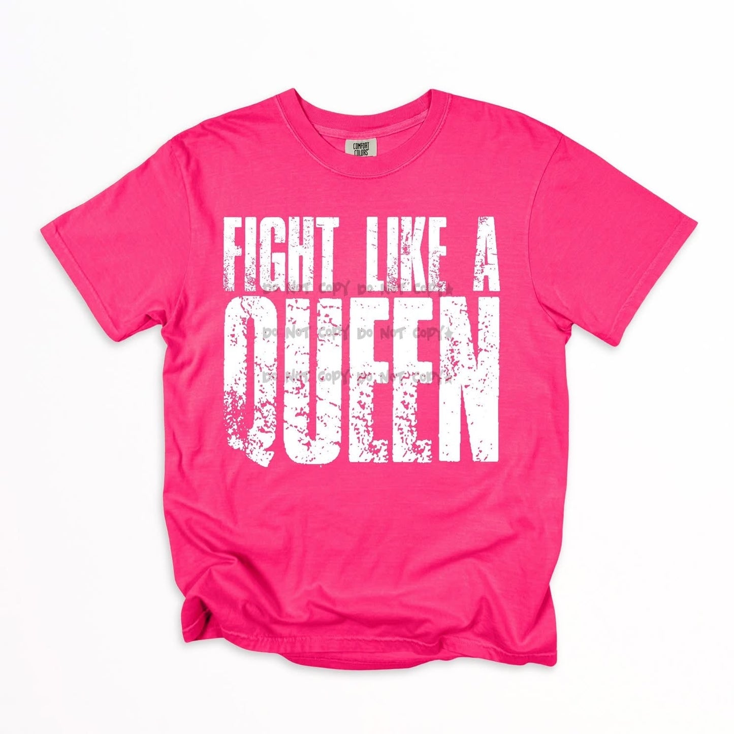 Brest Cancer AwarenessT-Shirt