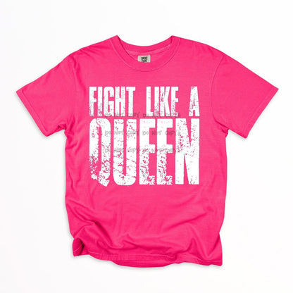 Brest Cancer AwarenessT-Shirt