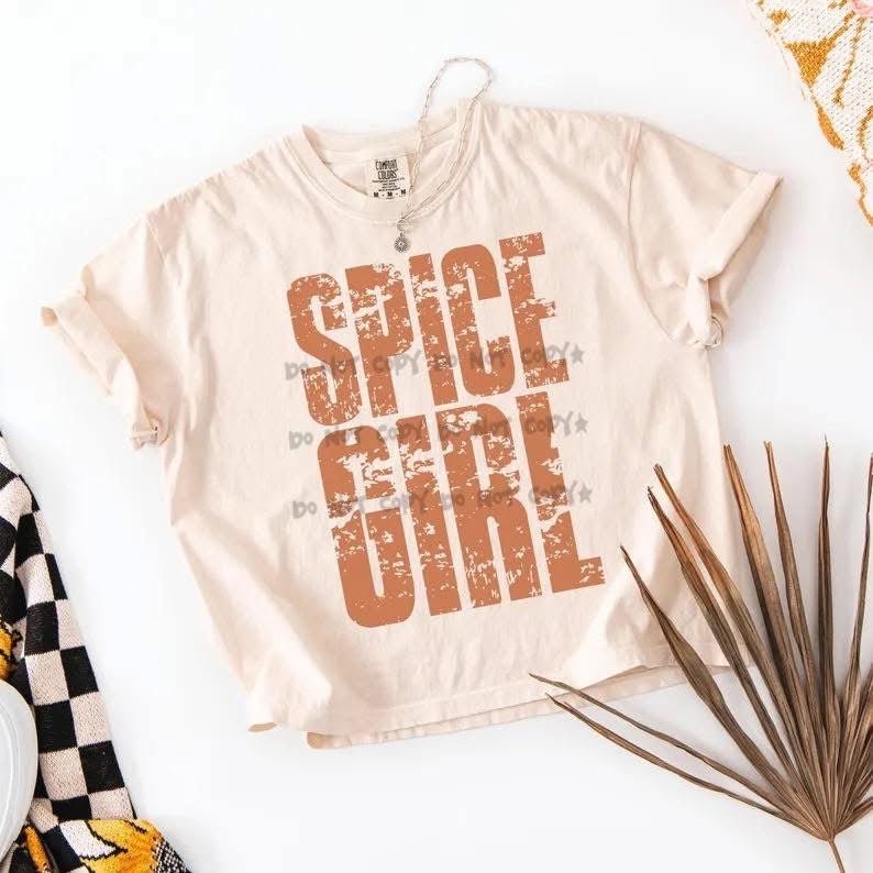 Fall SayingsT-Shirt