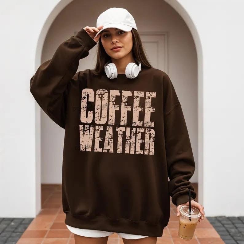 Fall SayingsT-Shirt