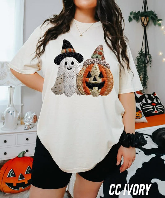 Too Tired For This Duck - T-ShirtT-Shirt